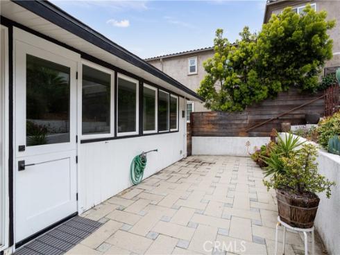 1503 Calle Sacramento , San Clemente, CA