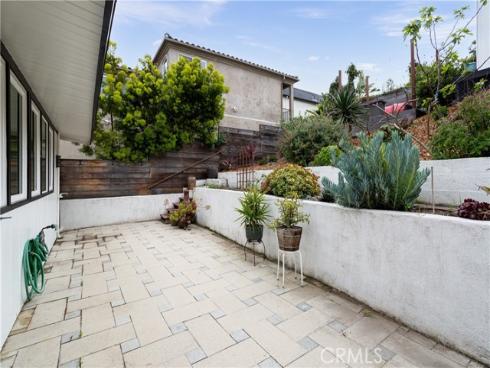 1503 Calle Sacramento , San Clemente, CA