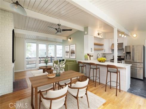 1503 Calle Sacramento , San Clemente, CA