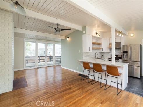 1503 Calle Sacramento , San Clemente, CA