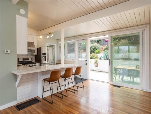 1503 Calle Sacramento , San Clemente, CA