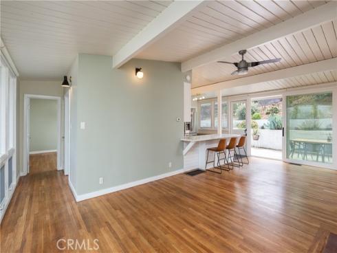 1503 Calle Sacramento , San Clemente, CA