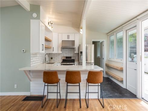 1503 Calle Sacramento , San Clemente, CA