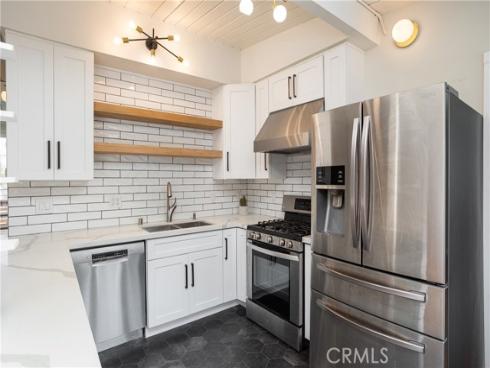 1503 Calle Sacramento , San Clemente, CA