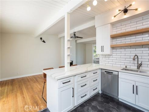 1503 Calle Sacramento , San Clemente, CA