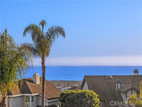 2107 Camino Laurel , San Clemente, CA