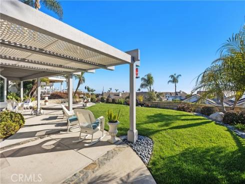2107 Camino Laurel , San Clemente, CA