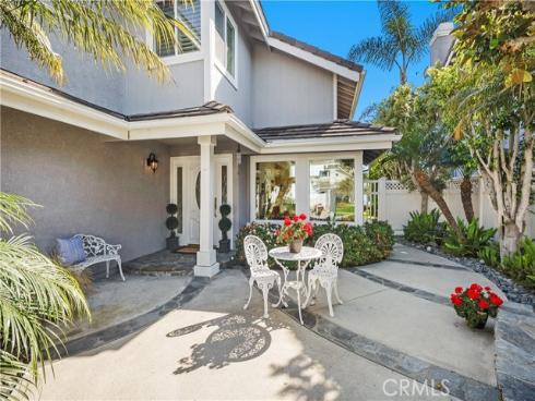 2107 Camino Laurel , San Clemente, CA