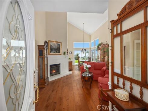 2107 Camino Laurel , San Clemente, CA