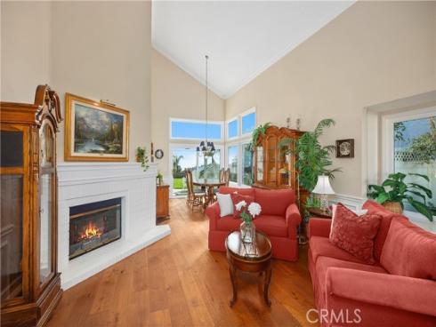 2107 Camino Laurel , San Clemente, CA