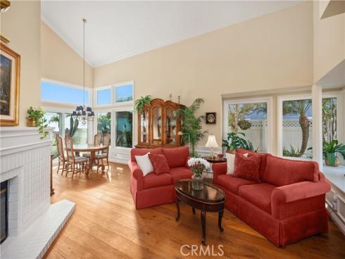 2107 Camino Laurel , San Clemente, CA