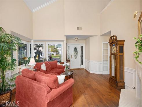 2107 Camino Laurel , San Clemente, CA
