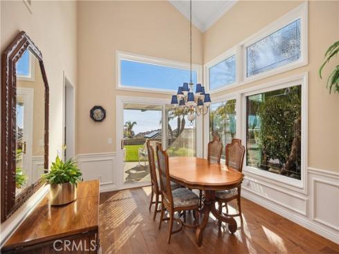 2107 Camino Laurel , San Clemente, CA