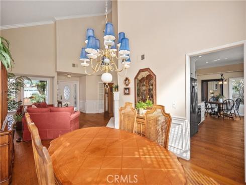 2107 Camino Laurel , San Clemente, CA