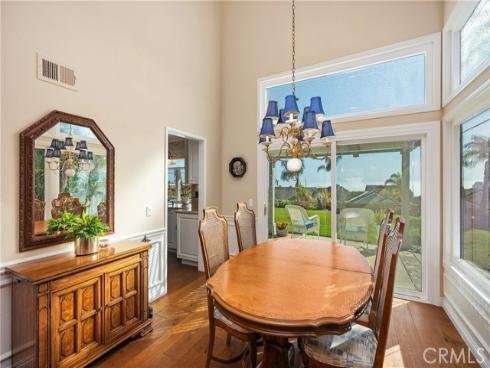 2107 Camino Laurel , San Clemente, CA