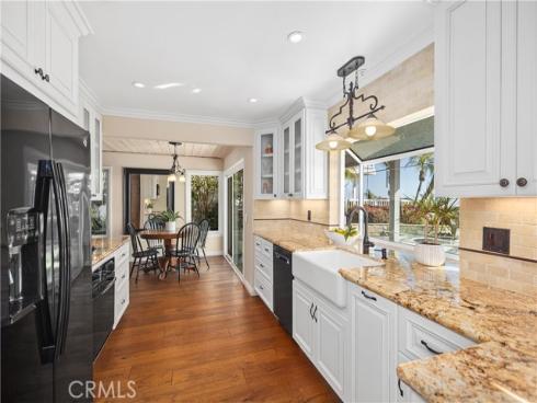 2107 Camino Laurel , San Clemente, CA