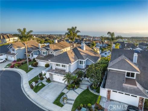 2107 Camino Laurel , San Clemente, CA