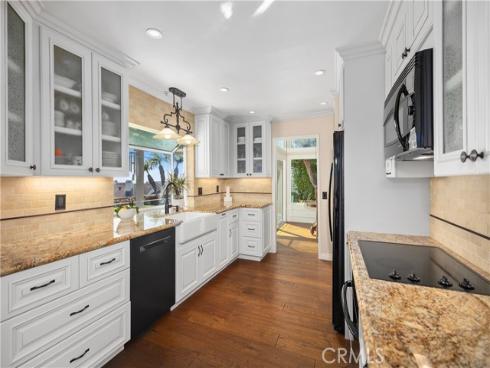 2107 Camino Laurel , San Clemente, CA