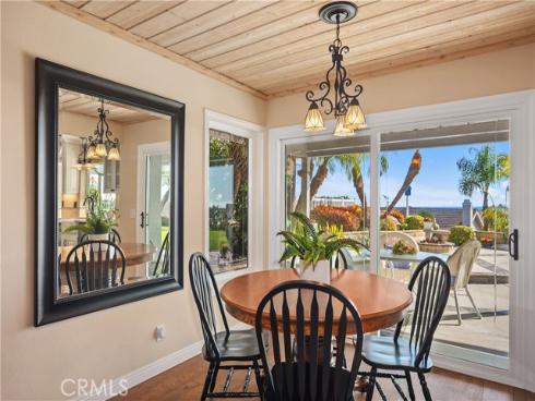 2107 Camino Laurel , San Clemente, CA