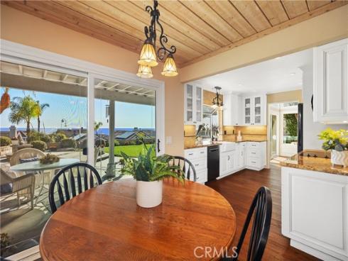 2107 Camino Laurel , San Clemente, CA