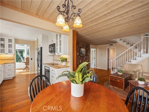 2107 Camino Laurel , San Clemente, CA