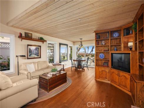 2107 Camino Laurel , San Clemente, CA