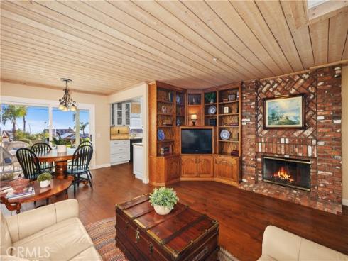 2107 Camino Laurel , San Clemente, CA