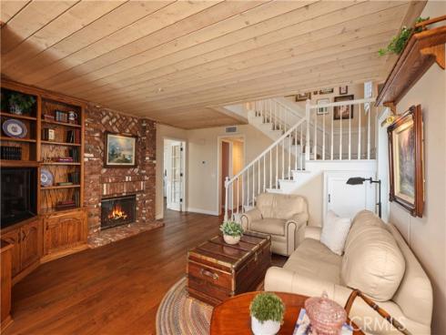 2107 Camino Laurel , San Clemente, CA