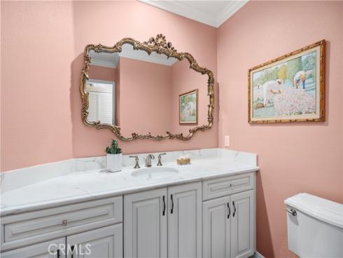 2107 Camino Laurel , San Clemente, CA