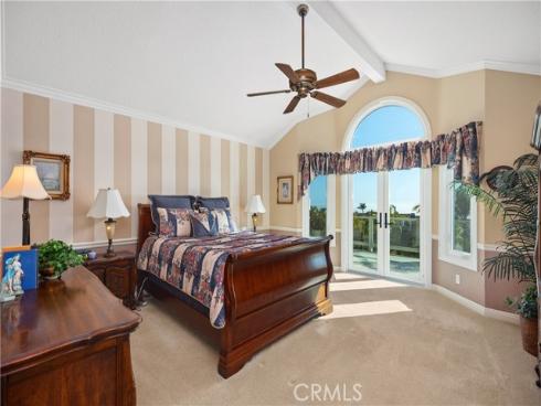 2107 Camino Laurel , San Clemente, CA