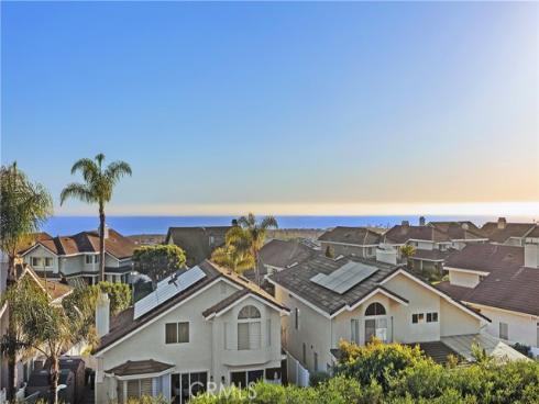 2107 Camino Laurel , San Clemente, CA