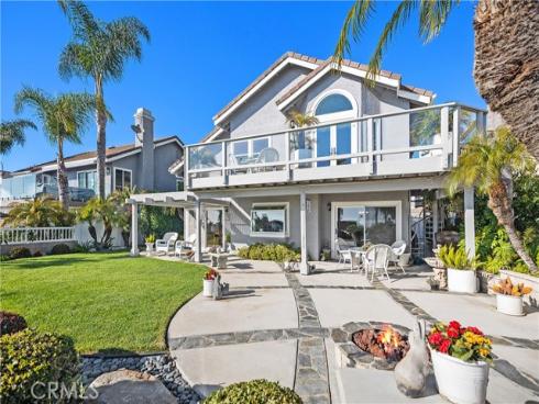 2107 Camino Laurel , San Clemente, CA