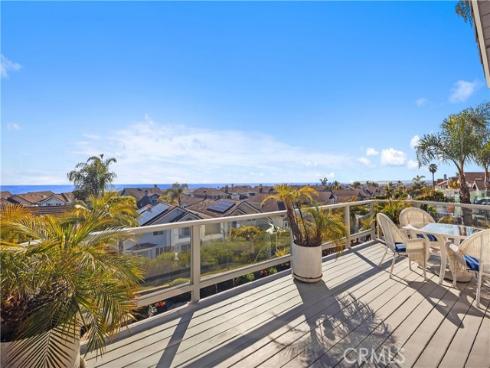 2107 Camino Laurel , San Clemente, CA