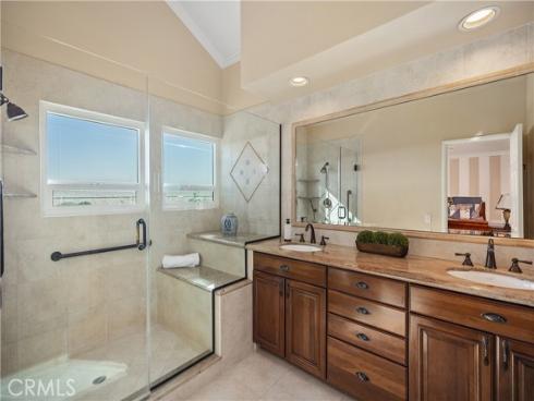 2107 Camino Laurel , San Clemente, CA