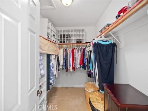 2107 Camino Laurel , San Clemente, CA