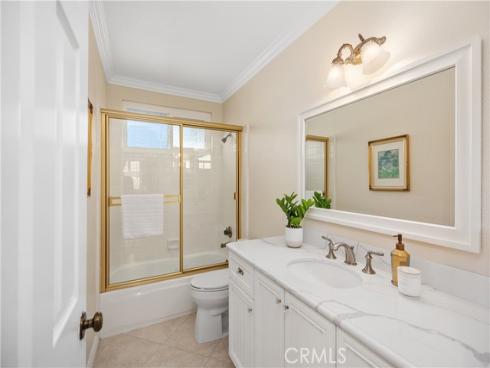 2107 Camino Laurel , San Clemente, CA