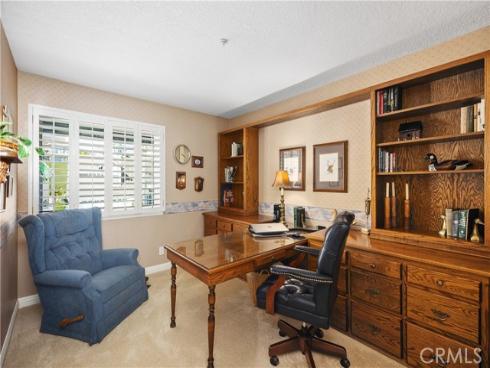 2107  Camino Laurel  , San Clemente, CA