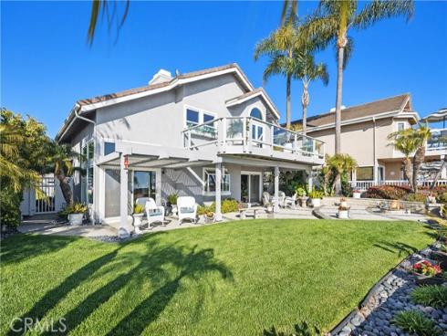 2107 Camino Laurel , San Clemente, CA