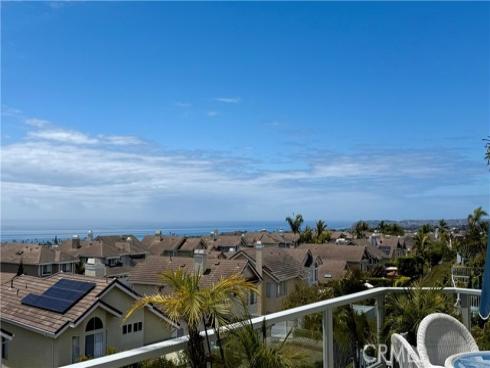 2107 Camino Laurel , San Clemente, CA