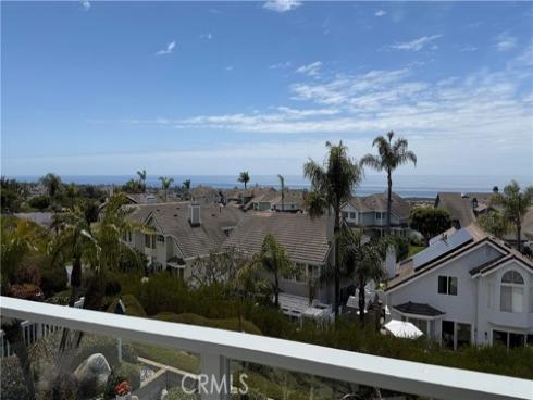 2107 Camino Laurel , San Clemente, CA