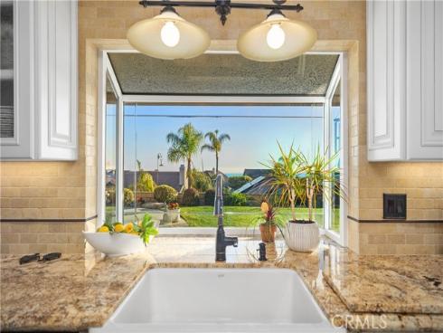 2107 Camino Laurel , San Clemente, CA