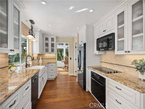 2107 Camino Laurel , San Clemente, CA