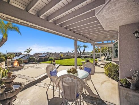 2107 Camino Laurel , San Clemente, CA