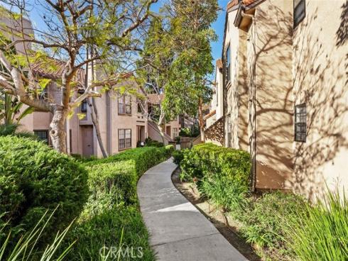 1044 Calle Del Cerro 301 , San Clemente, CA