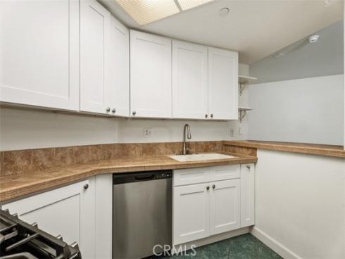 1044 Calle Del Cerro 301 , San Clemente, CA