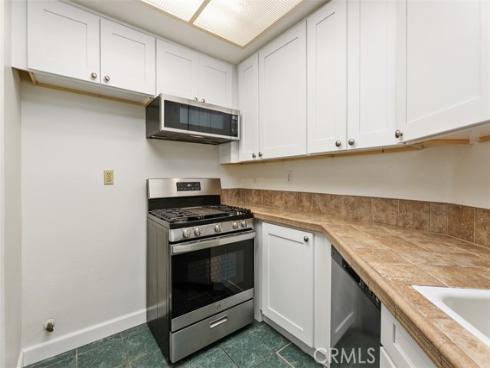 1044 Calle Del Cerro 301 , San Clemente, CA