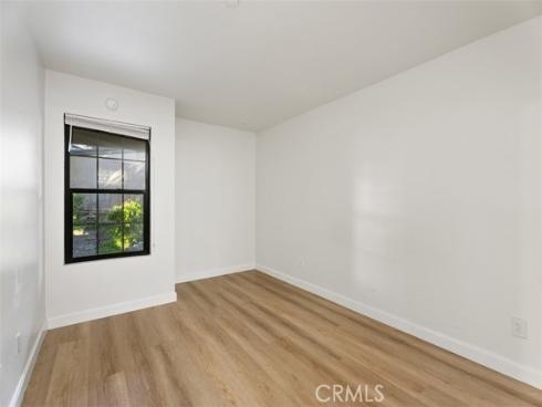 1044 Calle Del Cerro 301 , San Clemente, CA