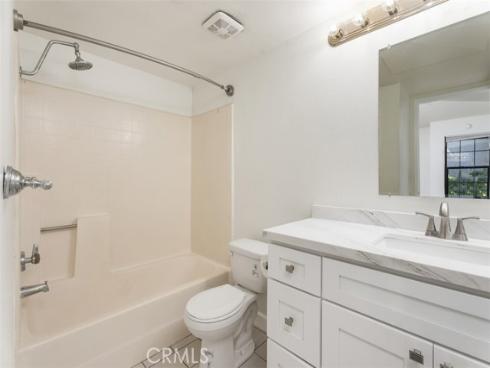 1044 Calle Del Cerro 301 , San Clemente, CA