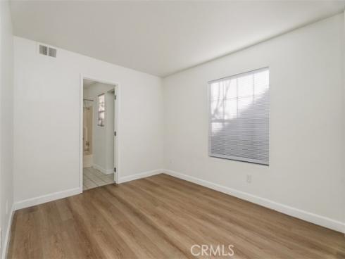 1044 Calle Del Cerro 301 , San Clemente, CA