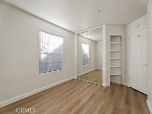 1044 Calle Del Cerro 301 , San Clemente, CA